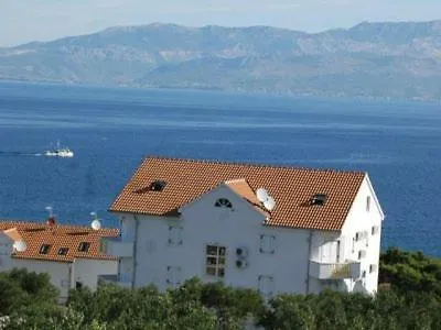 Bella Vista *
